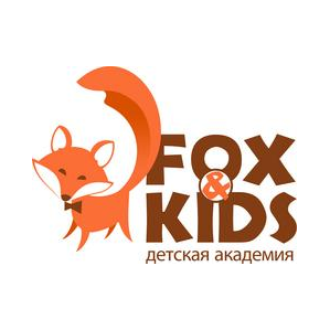 АНО ДО Международный языковой центр
