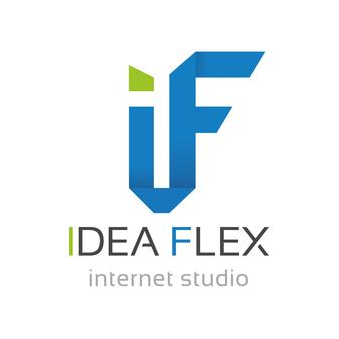 IdeaFlex