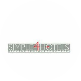 Simple4hotels