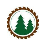 Сортавальский лесозавод