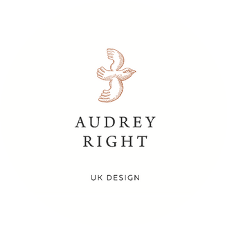 «ОДРИ РАЙТ ЛТД»