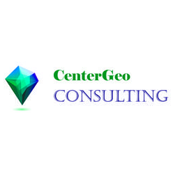 ЦентрГеоКонсалтинг