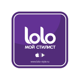 LoLo LLC