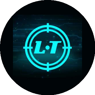 Лазерный пейнтбол