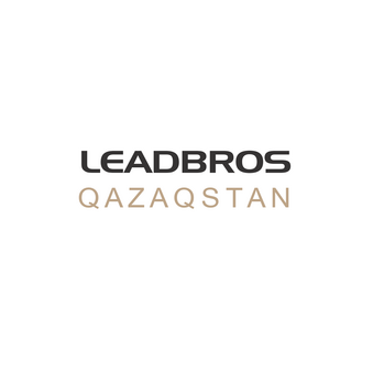 Lead Partners