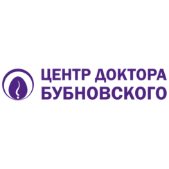 Кинезилайф