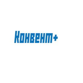 Конвент Плюс