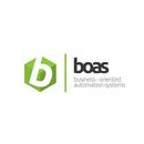 БОАС