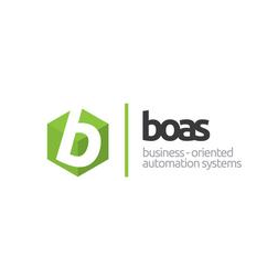 БОАС