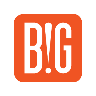 БИГ