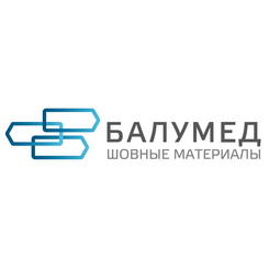 БАЛУМЕД