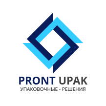ПРОНТ -УПАК
