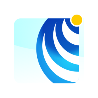 Гусев Дмитрий Сергеевич