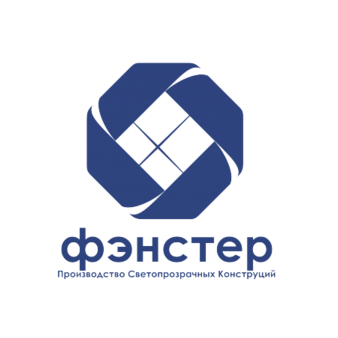 ПСК Фэнстер