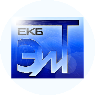 ЕКБ-ЭЛИТ