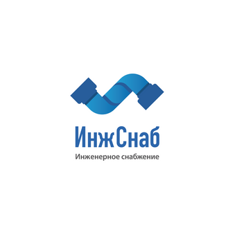 ИнжСнаб