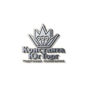 КонстантаЮгТорг