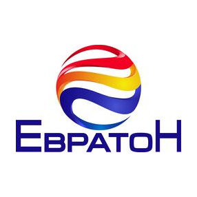 Евратон
