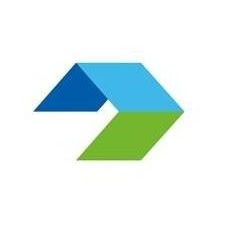 Саратовский филиал АО Ситиматик