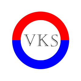 Вк-Сервис