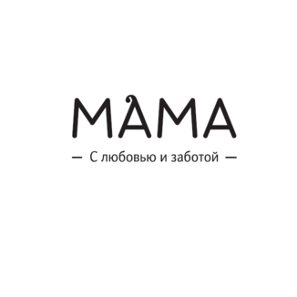 МК Мама