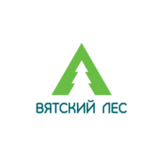 Вятский Лес