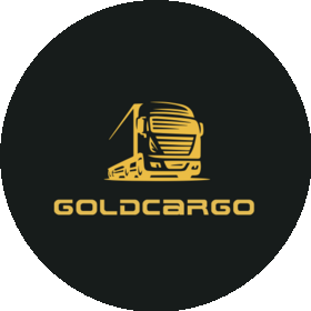 Ценный Груз