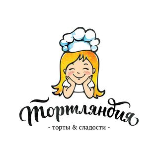 Кондитерская Тортляндия