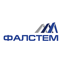 ФАЛСТЕМ