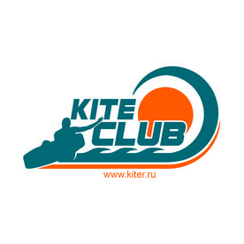 Кайт Клуб