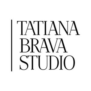 TATIANA BRAVA STUDIO