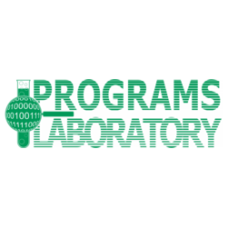 Лаборатория программ