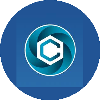 Сампо-Сервис