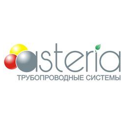 ЭкоРосАква системс