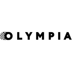OLYMPIA.digital