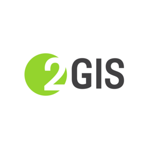 2ГИС-Справочник Караганды