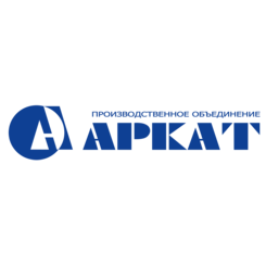 АРКАТ М