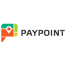 PAYPOINT