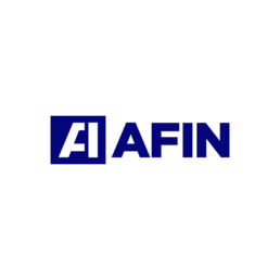 Управляющая компания Анализ. Финансы. Инвестиции