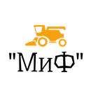 Масла и Фильтры