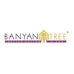 BANYAN TREE