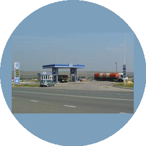 Техсервис