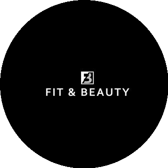 Fit&Beauty