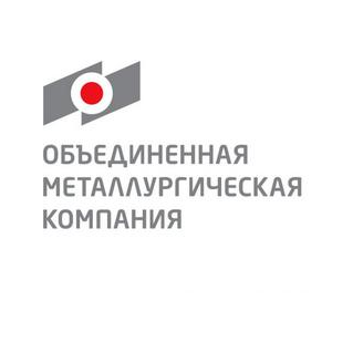 ТД ОМК-Казахстан