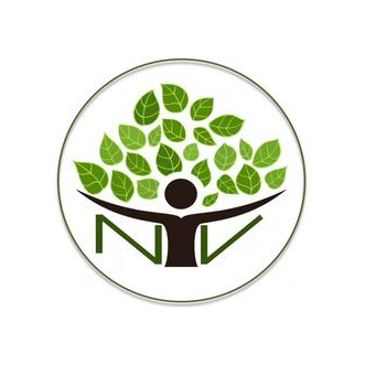 НатурВектор