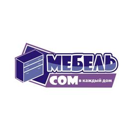 Мебель Домой