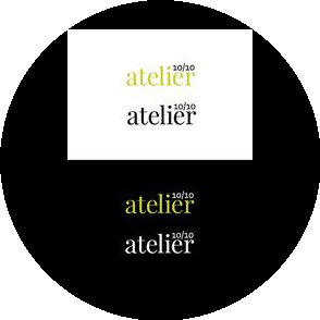 Atelier 10/10