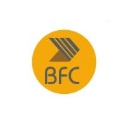 БигФудСити