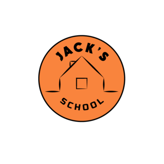 Jack's School