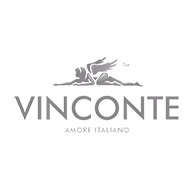 Vinconte